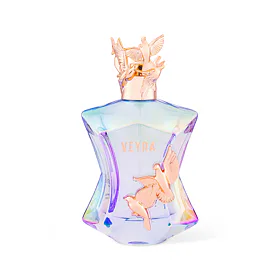 Parfémovaná voda MAISON ASRAR Veyra 100 ml