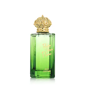Juicy Couture Rock the Rainbow Palm Trees Please 75 ml