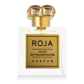 Parfém Tester Roja Parfums Aoud Extraordinaire 100 ml