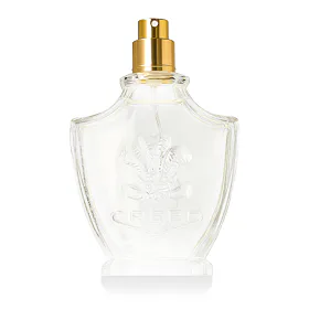 Creed Fleurissimo EDP tester 75 ml W