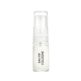 Acqua Di Parma Colonia C.L.U.B. EDC vzorek (odstřik s rozprašovačem) 2 ml M