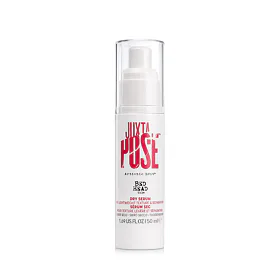 Tigi Bed Head Artistic Edit Juxta Pose Dry Serum 50 ml