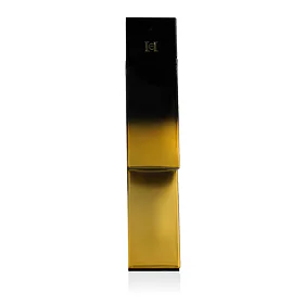 Parfémovaná voda Tester Carolina Herrera Bad Boy Extreme 100 ml