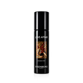 Deodorant Eisenberg Love Affair 100 ml