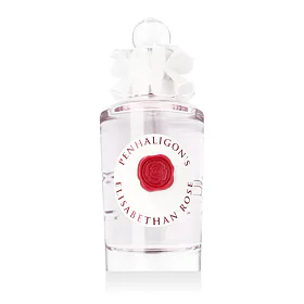 Penhaligon's Elisabethan Rose EDP tester 100 ml W