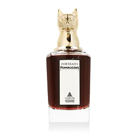 Parfémovaná voda Tester Penhaligon´s Portraits The Bewitching Yasmine 75 ml