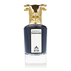 Parfémovaná voda Tester Penhaligon´s The Blazing Mr Sam 75 ml