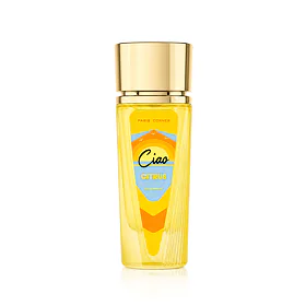 Parfémovaná voda Paris Corner Ciao Citrus 100 ml