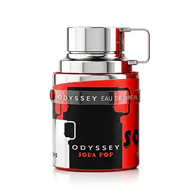 Parfémovaná voda Armaf Odyssey Soda Pop 100 ml