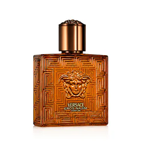 Versace Eros Najim Parfém 50 ml M