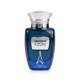 Parfémovaná voda Al Haramain Haramain Azure French Collection 100 ml