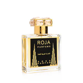 Parfém Roja Parfums United Arab Emirates 50 ml
