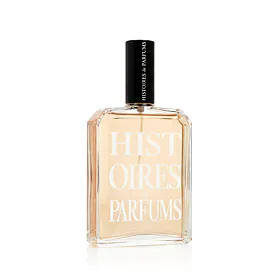 Parfémovaná voda Histoires de Parfums Tubéreuse Nuit Blanche 120 ml