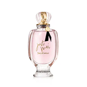 Parfémovaná voda Juicy Couture Just Moi 100 ml