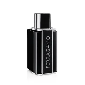 Ferragamo Sublime Leather EDP Intense 100 ml M