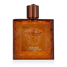 Versace Eros Najim Parfém tester 100 ml M