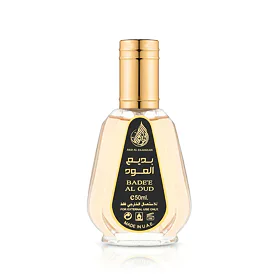 Parfémovaná voda Ard Al Zaafaran Badee Al Oud For Glory 50 ml