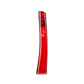 Parfémovaná voda Kenzo Le Rouge Flower 100 ml