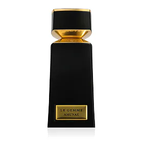 Parfémovaná voda Bvlgari Le Gemme Amunae 125 ml Tester