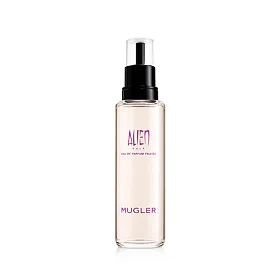 Parfémovaná voda Mugler Alien Pulp Fruitée 100 ml