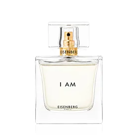 Parfémovaná voda Eisenberg I Am 30 ml