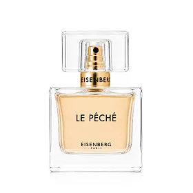 Parfémovaná voda Eisenberg Le Péché 30 ml