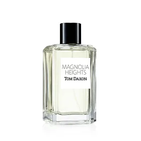 Parfémovaná voda Tom Daxon Magnolia Heights 100 ml
