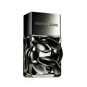 Parfémovaná voda Michael Kors Pour Homme Absolu 50 ml