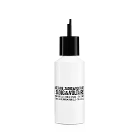 Parfémovaná voda Zadig & Voltaire This is Her 150 ml