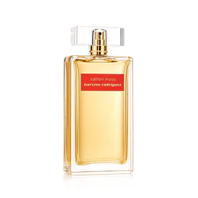 Parfémovaná voda Narciso Rodriguez Safran Musc 100 ml