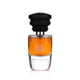 Parfémovaná voda Masque Milano Act I Times Square 35 ml