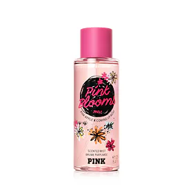 Victoria's Secret Pink Pink Blooms tělový sprej 250 ml W