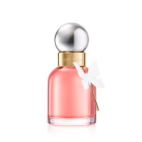 Parfémovaná voda Cacharel Ella Ella 30 ml