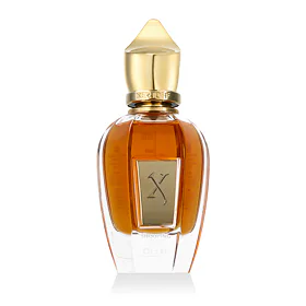 Parfém Tester Xerjoff Shooting Stars Oesel 50 ml
