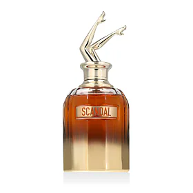 Parfém Jean Paul Gaultier Scandal Absolu Concentré 80 ml