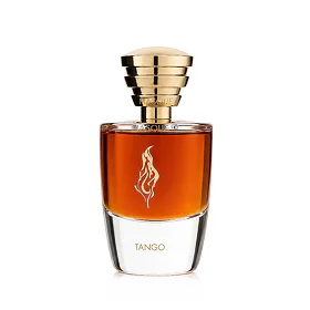 Parfémovaná voda Masque Milano Tango 100 ml