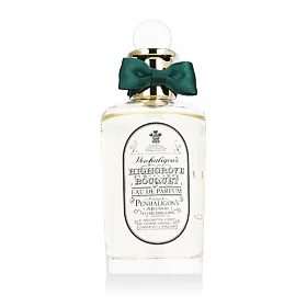 Parfémovaná voda Tester Penhaligon´s Highgrove Bouquet 100 ml