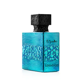 M.Micallef EdenFalls EDP 50 ml UNISEX