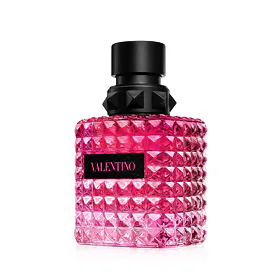 Valentino Donna Born in Roma Extradose Parfém 50 ml W