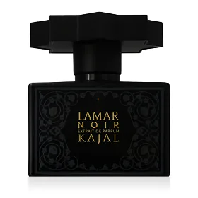 Parfémový extrakt Kajal Lamar Noir 100 ml