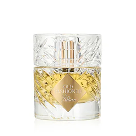Parfémovaná voda By Kilian Old Fashioned 50 ml