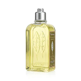 L'Occitane Verveine SG 250 ml UNISEX