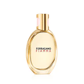 Parfémovaná voda Ferragamo Fiamma 55 ml