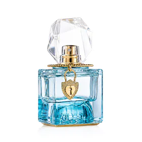 Parfémovaná voda Juicy Couture Oui Play Sparkling Rebel 15 ml