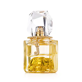 Parfémovaná voda Juicy Couture Oui Play Blooming Babe 15 ml