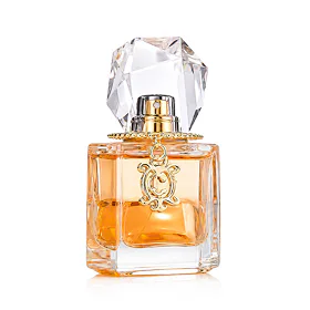 Parfémovaná voda Juicy Couture Glowing Glamazon 15 ml