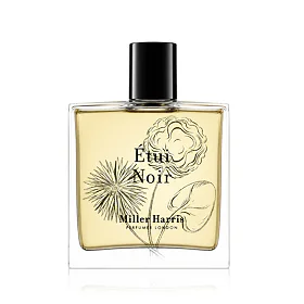 Parfémovaná voda Miller Harris Étui Noir 100 ml