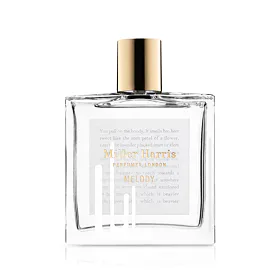 Miller Harris Melody EDP 100 ml UNISEX