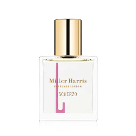 Parfémovaná voda Miller Harris Scherzo 14 ml