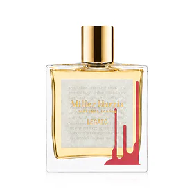 Parfémovaná voda Miller Harris Legato 100 ml
